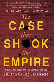 The Case that Shook the Empire (Hardcover)