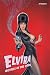 Elvira Mistress of the Dark Vol. 1