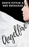 Angelfire