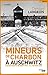 Mineurs de charbon à Auschwitz : Jawischowitz 15 août 1942-18 janvier 1945