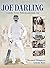 Joe Darling: Cricketer, Far...