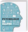 Psychologie im Al...