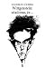 Wittgenstein: wiadomo że