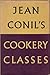 Cookery Classes