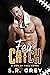 Fair Catch (Men of Fall #2)