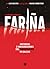 Fariña. La novela gráfica