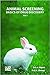 Animal Screening Basics fof...