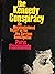 The Kennedy Conspiracy