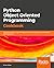 Python Object Oriented Programming Cookbook: Effective Programming techniques for scalable application development with Python 3.6