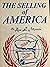 The Selling of America