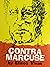 Contra Marcuse