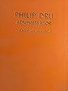 Philip Dru: Administrator