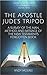 The Apostle Jude's Tripod: ...