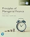 Principles of Managerial Finance, Global Edition