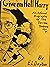 Give 'em Hell Harry by Eldorous L. Dayton