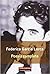 Poesía completa