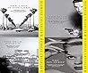 Raymond Chandler's Phillip Marlowe Series 4 Books Set (The Big Sleep, The Lady in the Lake, The High Window, The Long Good-Bye, #1, 3, 4, 6))