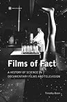 Films of Fact: A ...