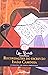 Recordações do Escrivão Isaías Caminha by Lima Barreto Recordações do Escrivão Isaías Caminha by Lima Barreto