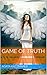 Game of Truth