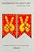 Modernity in Asian Art (UNIVERSITY OF SYDNEY EAST ASIAN SERIES)