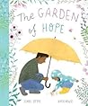 The Garden of Hope