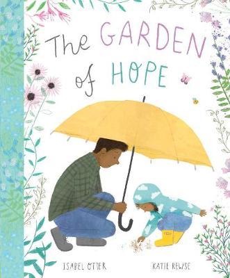 The Garden of Hope (Hardcover)