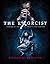 The Exorcist: Screenplay for the Twenty-First Century