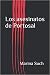 Los asesinatos de Portosal