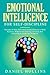 Emotional Intelligence for Self-Discipline: Principles for Daily Self-Control, Practical Exercises to Build Resilience, Willpower for Achieving Your Goals, ... Procrastination and Be More Productive.