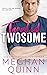 Tangled Twosome (Binghamton, #3)