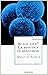 Quale vita?: La bioetica in...