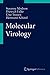 Molecular Virology