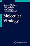 Molecular Virology