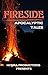 Fireside: Apocalyptic Tales