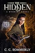 The Hidden