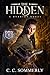 The Hidden (The Hybrids, #1)