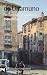Andanzas y visiones espanolas / Wanderings and Spanish Visions (Biblioteca de autor / Author's Library)