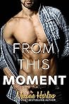 From This Moment