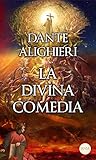 La Divina Comedia
