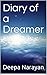 Diary of a Dreamer