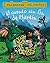 El cuento sin fin de Martín by Julia Donaldson