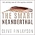 The Smart Neanderthal: Bird Catching, Cave Art & The Cognitive Revolution