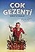 Çok Gezenti (Şehirler ve İnsanlar)