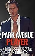 Park Avenue Player