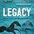 Legacy: Trauma, Story and Indigenous Healing