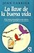 La llave de la buena vida