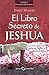 El libro secreto de Jeshua