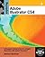 Bundle: Exploring Adobe Ill...