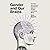 Gender and Our Brains: How New Neuroscience Explodes the Myths of the Male and Female Minds